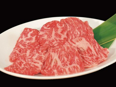 和歌山県で個室のあるお店 焼肉 ヒトサラ