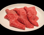 マルシン・イチボ・ラムシン