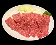 100g	1300円
150g	1800円
200g	2300円