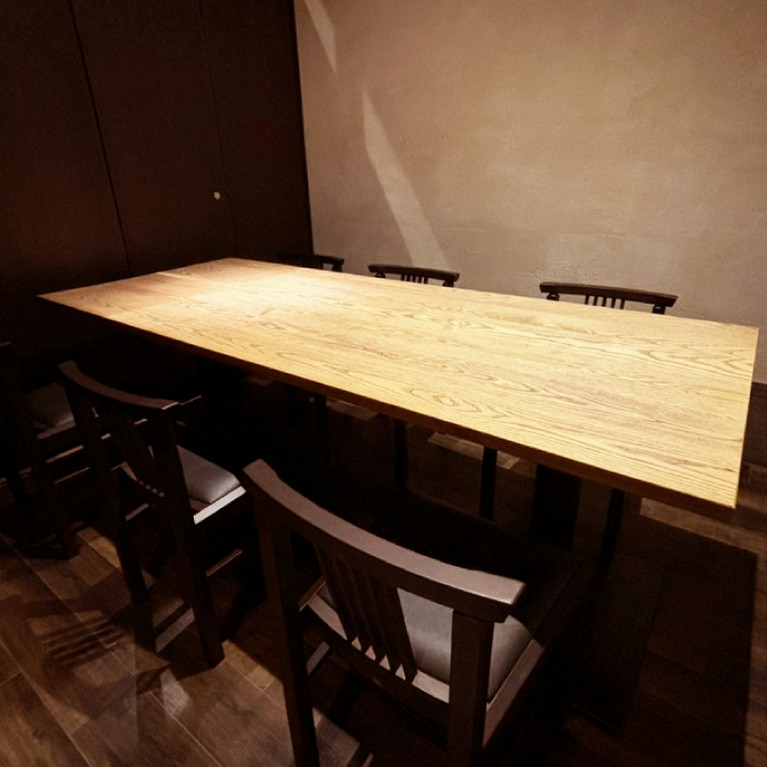 祐介 博多本店 博多駅周辺 居酒屋 ネット予約可 ヒトサラ 祐介 博多本店 博多駅周辺 居酒屋 ネット予約可 ヒトサラ