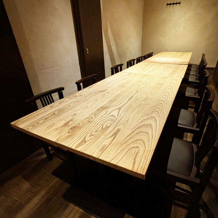 祐介 博多本店 博多駅周辺 居酒屋 ネット予約可 ヒトサラ 祐介 博多本店 博多駅周辺 居酒屋 ネット予約可 ヒトサラ