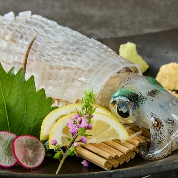 クリアランス 博多 鍋 女子 会