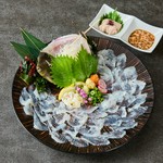 【価格】100g 1480円