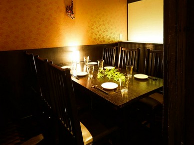 宮城県で女子会におすすめの雰囲気がよくて居心地がいいお店 女子会におすすめのお店 ヒトサラ