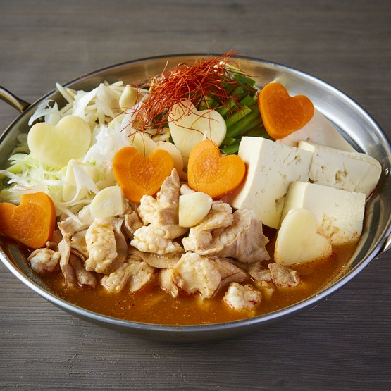 隠れ家個室居酒屋 優結 仙台駅前店 仙台駅西口周辺 居酒屋 ネット予約可 ヒトサラ