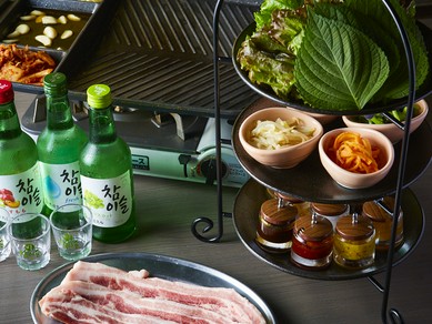 宮城県のおすすめグルメランキング トップ50 ヒトサラ