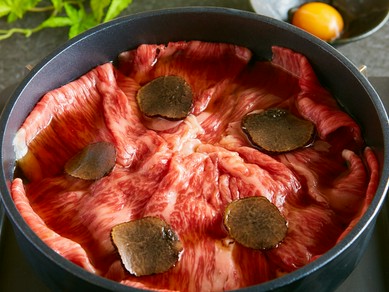 宮城県でバースデープレート お誕生日 記念日特典のあるお店 ヒトサラ