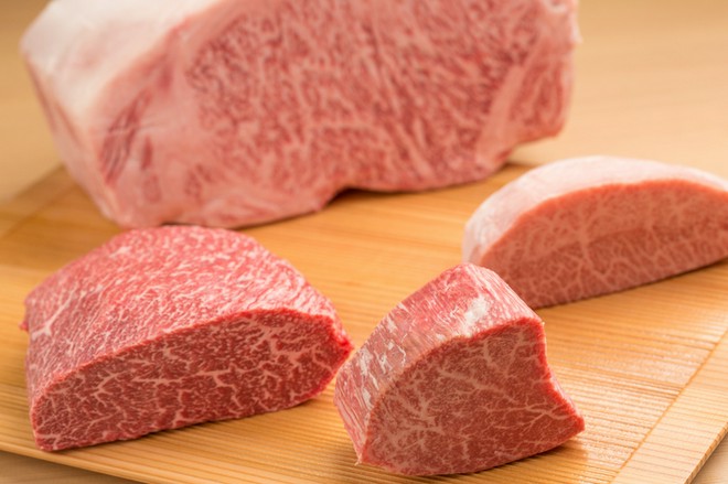 接待・会食におすすめ