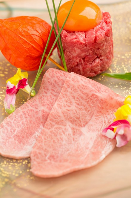 デートにおすすめ