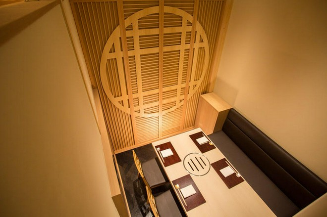 歓送迎会におすすめ