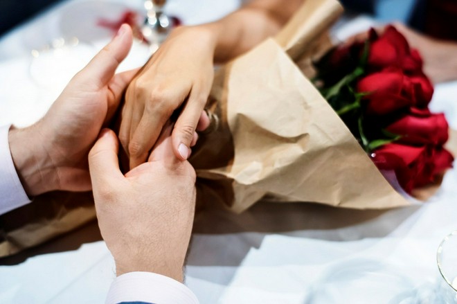 勝負レストラン 