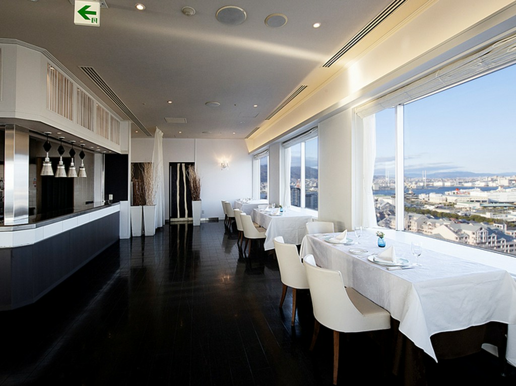 女子会でちょっと贅沢！