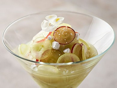 六本木 麻布十番 広尾の女子会におすすめのお店 ヒトサラ