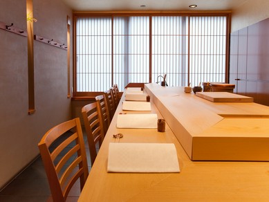 デートにおすすめ