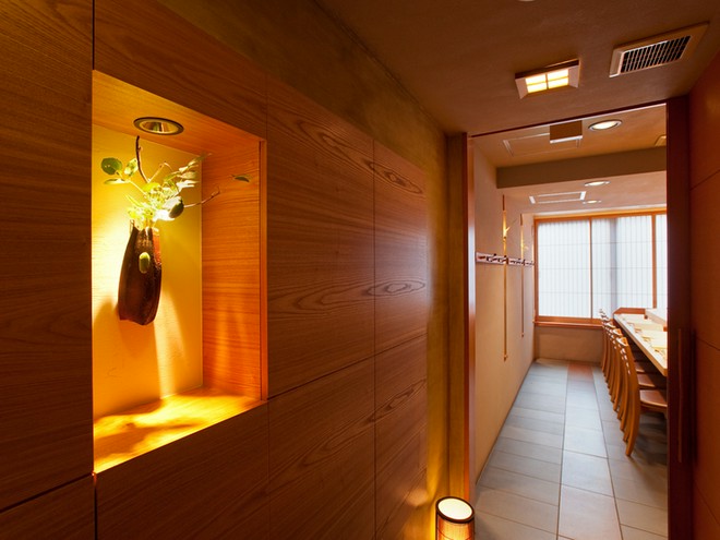 接待・会食におすすめ