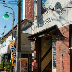 ヘルシーな焼肉を駅の近くで　デートや女子会での利用に最適です