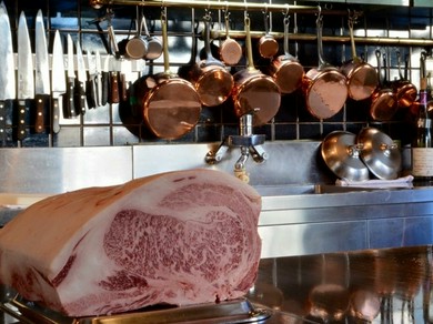 デートにおすすめ