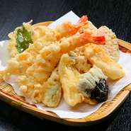 盛り合わせ3種：680円/5種：980円/7種：1280円/10種：1580円