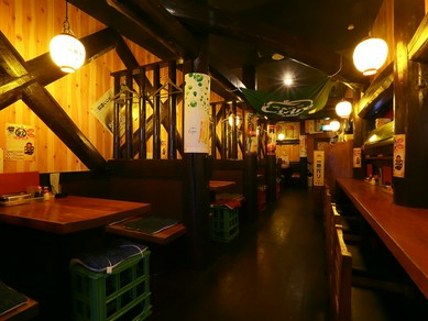 河内松原駅周辺で居酒屋がおすすめのグルメ人気店 近鉄南大阪線 ヒトサラ