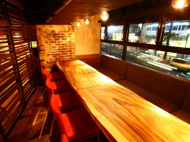 渋谷の個室のあるお店でデート デートにおすすめのお店 ヒトサラ