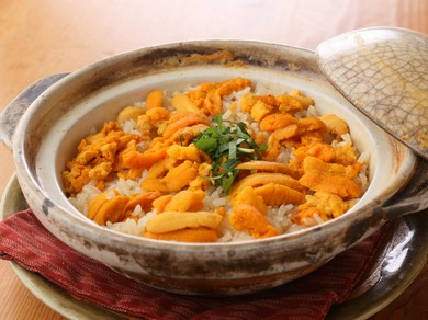 中目黒 目黒 武蔵小山の和食おすすめグルメランキング トップ16 ヒトサラ