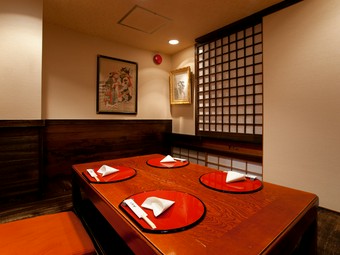 大切なお客様のおもてなしに最高級のお肉とサービスを