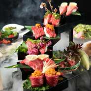 ※金土祝前日は(18:00～20:00)までのご予約の場合2時間制となります。予めご了承ください。