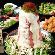 ※金土祝前日は(18:00～20:00)までのご予約の場合2時間制となります。予めご了承ください。