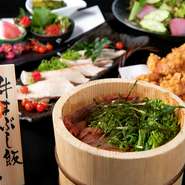 ※金土祝前日は(18:00～20:00)までのご予約の場合2時間制となります。予めご了承ください。