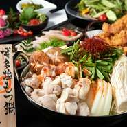 ※金土祝前日は(18:00～20:00)までのご予約の場合2時間制となります。予めご了承ください。