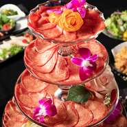 ※金土祝前日は(18:00～20:00)までのご予約の場合2時間制となります。予めご了承ください。