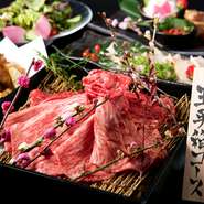 ※金土祝前日は(18:00～20:00)までのご予約の場合2時間制となります。予めご了承ください。