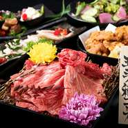 ※金土祝前日は(18:00～20:00)までのご予約の場合2時間制となります。予めご了承ください。