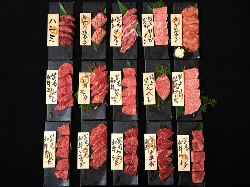 ～落ち着いた大人の雰囲気で旬の味覚を～