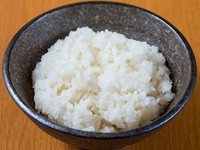 中 280円
大 380円