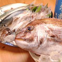 自然に溢れた環境が育んだ兵庫県の食材