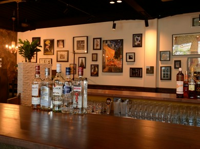 所沢 入間 狭山で女子会におすすめの雰囲気がよくて居心地がいいお店 女子会におすすめのお店 ヒトサラ