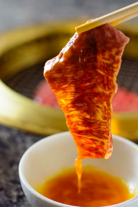 記念日・お誕生日特典がある