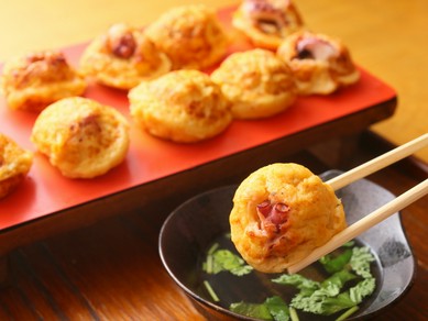 ハーバーランドのおすすめグルメランキング トップ7 ヒトサラ