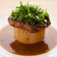 数量限定。人気の一品です。