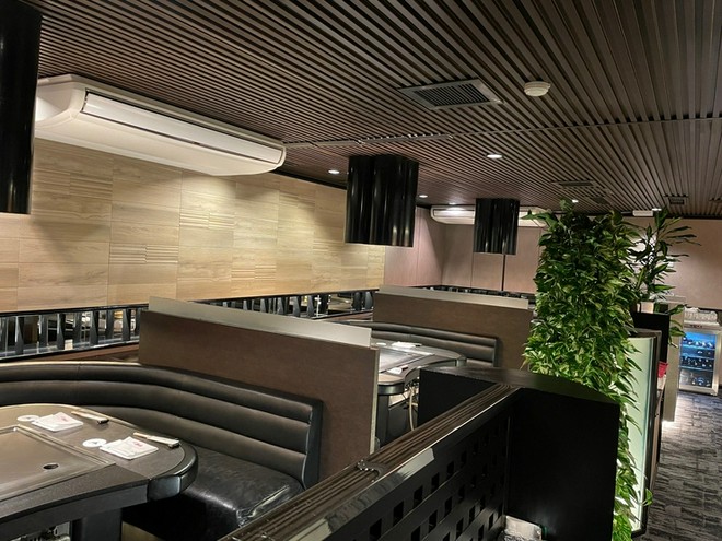 接待・会食におすすめ