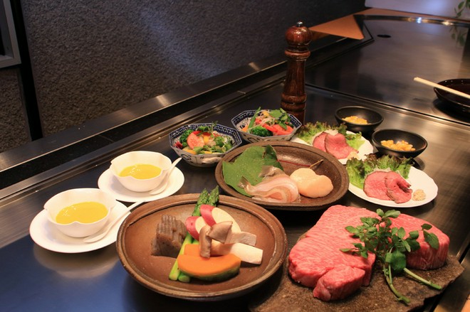 女子会におすすめ