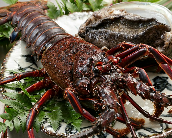 記念日・お誕生日特典がある