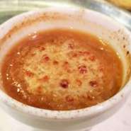 シーズンにより