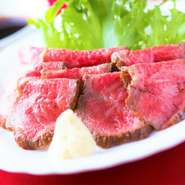 ※予約注文で承ります
　表示価格は税込価格です