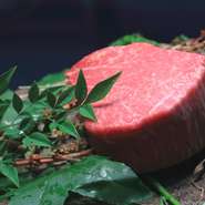 ※表示価格は税込み価格です。