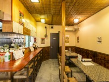 国際通りの居酒屋おすすめグルメランキング トップ15 ヒトサラ