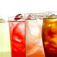 コース料理にプラス1500円で飲み放題をお付けします(^^♪幹事様にとっても嬉しい飲み放題付きコースご用意しております！！