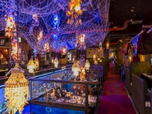 国際通りの居酒屋おすすめグルメランキング トップ17 ヒトサラ 国際通りの居酒屋おすすめグルメランキング トップ17 ヒトサラ