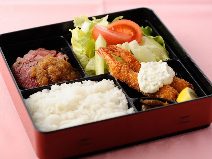 レストラン ビスク 姫路 洋食 のグルメ情報 ヒトサラ
